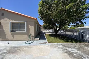 3300-3302 SW 10th St, Miami, FL 33135 - Photo 22