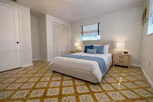 3300-3302 SW 10th St, Miami, FL 33135 - Photo 10