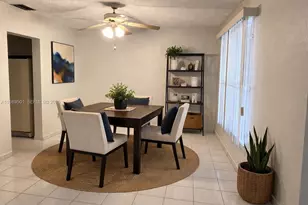 3300-3302 SW 10th St, Miami, FL 33135 - Photo 4