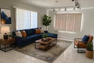 3300-3302 SW 10th St, Miami, FL 33135 - Photo 4