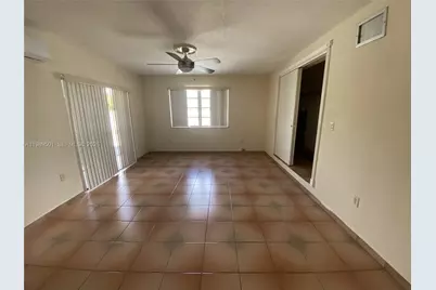 3300-3302 SW 10th St, Miami, FL 33135 - Photo 38