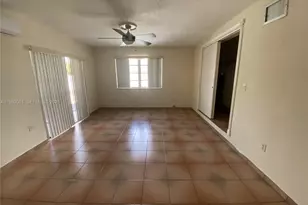 3300-3302 SW 10th St, Miami, FL 33135 - Photo 38