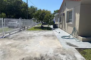 3300-3302 SW 10th St, Miami, FL 33135 - Photo 20