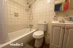 3300-3302 SW 10th St, Miami, FL 33135 - Photo 44