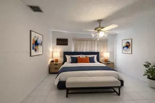3300-3302 SW 10th St, Miami, FL 33135 - Photo 8