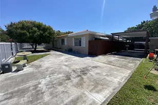 3300-3302 SW 10th St, Miami, FL 33135 - Photo 42