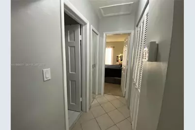 3300-3302 SW 10th St, Miami, FL 33135 - Photo 30