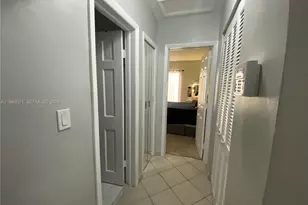 3300-3302 SW 10th St, Miami, FL 33135 - Photo 30
