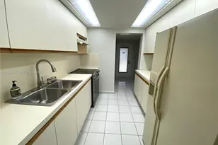 3300-3302 SW 10th St, Miami, FL 33135 - Photo 6