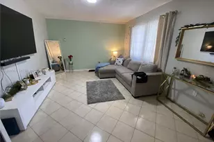 3300-3302 SW 10th St, Miami, FL 33135 - Photo 24
