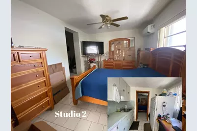 3300-3302 SW 10th St, Miami, FL 33135 - Photo 42