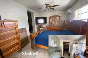 3300-3302 SW 10th St, Miami, FL 33135 - Photo 42