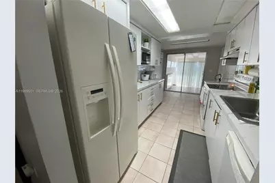 3300-3302 SW 10th St, Miami, FL 33135 - Photo 28