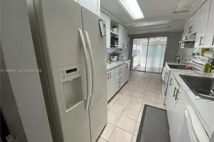 3300-3302 SW 10th St, Miami, FL 33135 - Photo 28