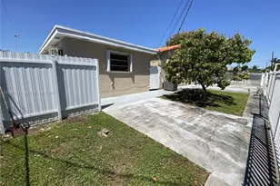 3300-3302 SW 10th St, Miami, FL 33135 - Photo 18