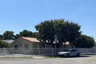3300-3302 SW 10th St, Miami, FL 33135 - Photo 2