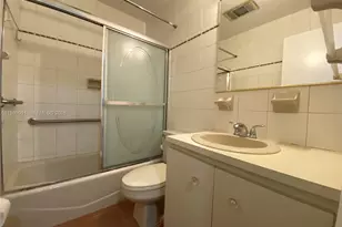 3300-3302 SW 10th St, Miami, FL 33135 - Photo 10