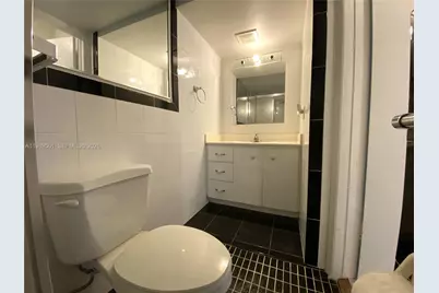 3300-3302 SW 10th St, Miami, FL 33135 - Photo 12