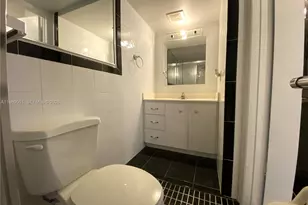 3300-3302 SW 10th St, Miami, FL 33135 - Photo 12