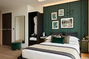 20 NE 11th St, Miami, FL 33132 - Photo 4