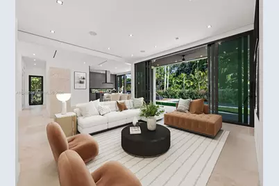 5975 SW 62nd St, South Miami, FL 33143 - Photo 4