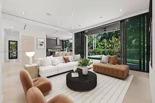 5975 SW 62nd St, South Miami, FL 33143 - Photo 4