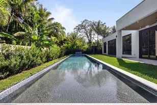 5975 SW 62nd St, South Miami, FL 33143 - Photo 32