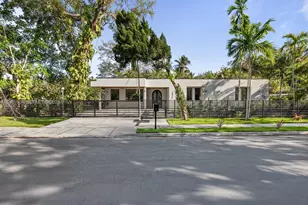 5975 SW 62nd St, South Miami, FL 33143 - Photo 1