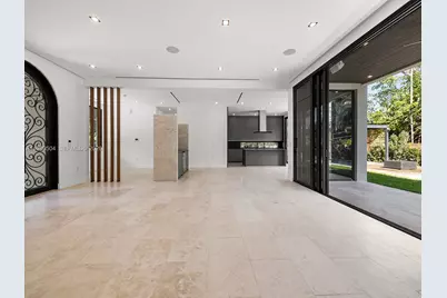 5975 SW 62nd St, South Miami, FL 33143 - Photo 26