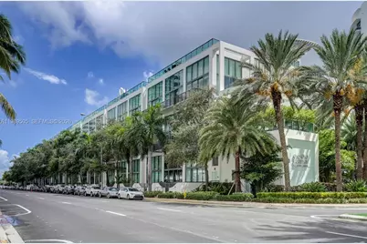 6000 Collins Ave #112, Miami Beach, FL 33140 - Photo 48