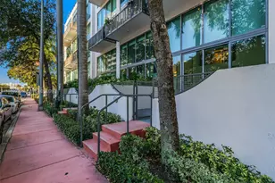 6000 Collins Ave, Miami Beach, FL 33140 - Photo 38