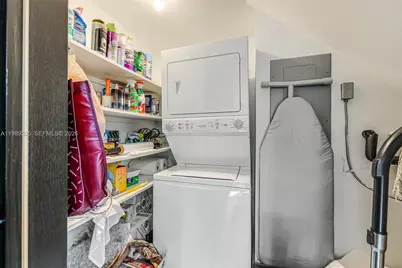 6000 Collins Ave #112, Miami Beach, FL 33140 - Photo 14