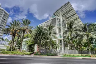 6000 Collins Ave, Miami Beach, FL 33140 - Photo 50