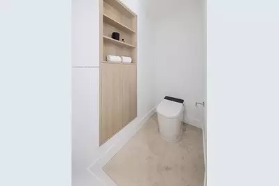 8800 SW 118th St, Miami, FL 33176 - Photo 46