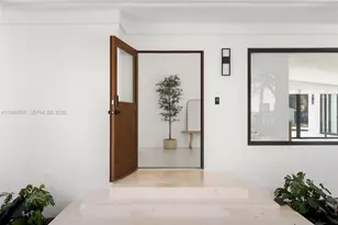 8800 SW 118th St, Miami, FL 33176 - Photo 8