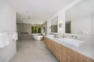 8800 SW 118th St, Miami, FL 33176 - Photo 42