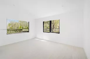 8800 SW 118th St, Miami, FL 33176 - Photo 20