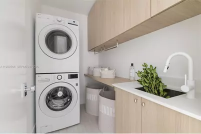 8800 SW 118th St, Miami, FL 33176 - Photo 48