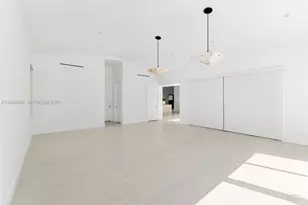 8800 SW 118th St, Miami, FL 33176 - Photo 16