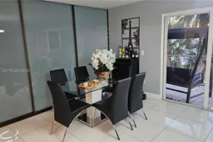 11111 Biscayne Blvd, Miami, FL 33181 - Photo 6