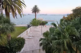 11111 Biscayne Blvd, Miami, FL 33181 - Photo 18