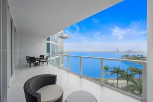 2020 N Bayshore Dr, Miami, FL 33137 - Photo 20