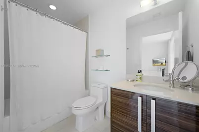 2020 N Bayshore Dr #803, Miami, FL 33137 - Photo 10
