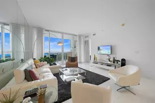2020 N Bayshore Dr, Miami, FL 33137 - Photo 2