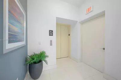 2020 N Bayshore Dr #803, Miami, FL 33137 - Photo 24