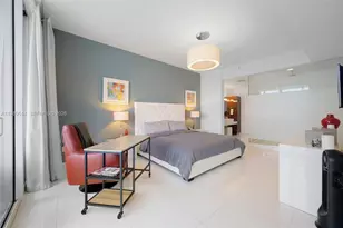 2020 N Bayshore Dr, Miami, FL 33137 - Photo 16