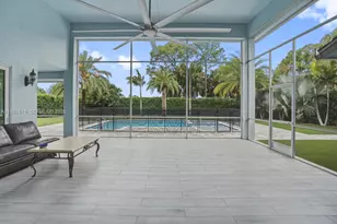 8179 Lakeview Dr, West Palm Beach, FL 33412 - Photo 18