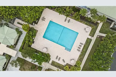 8179 Lakeview Dr, West Palm Beach, FL 33412 - Photo 26