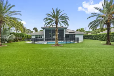 8179 Lakeview Dr, West Palm Beach, FL 33412 - Photo 14