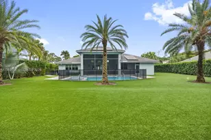 8179 Lakeview Dr, West Palm Beach, FL 33412 - Photo 14